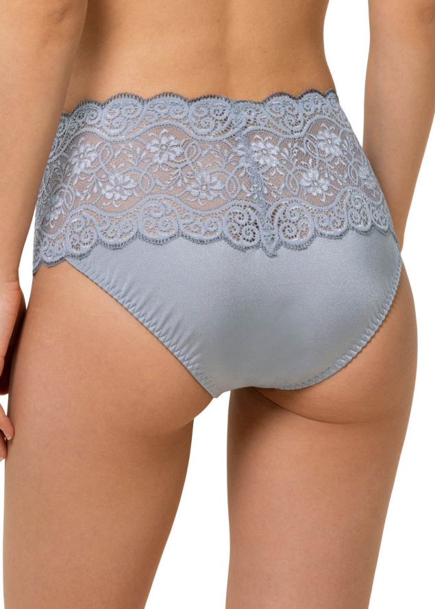 Culotte Galbante Triumph